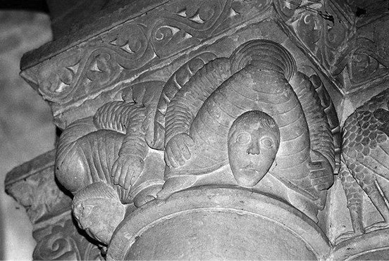 Церкви и всадники - i_027.jpg