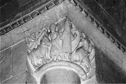 Церкви и всадники - i_028.jpg