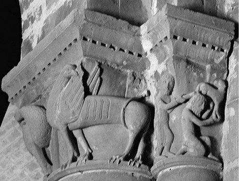 Церкви и всадники - i_029.jpg