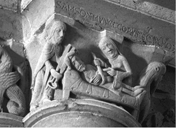 Церкви и всадники - i_030.jpg