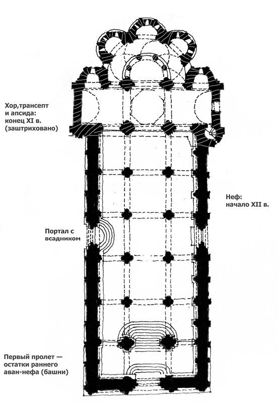 Церкви и всадники - i_031.jpg