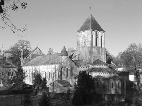 Церкви и всадники - i_033.jpg