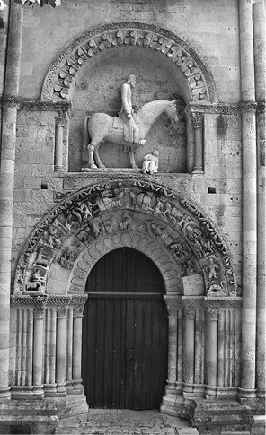 Церкви и всадники - i_035.jpg