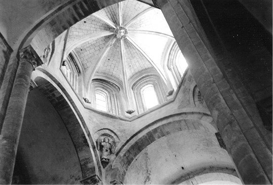 Церкви и всадники - i_039.jpg