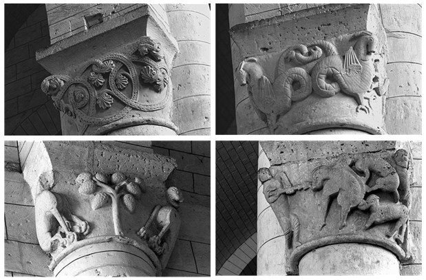 Церкви и всадники - i_041.jpg