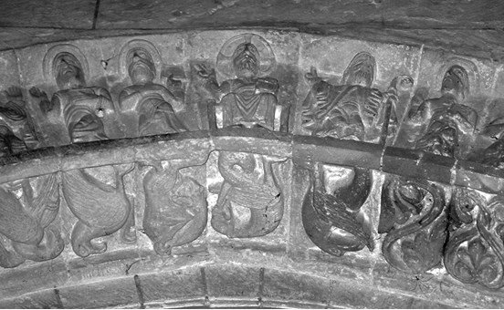 Церкви и всадники - i_042.jpg