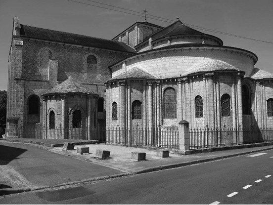 Церкви и всадники - i_045.jpg