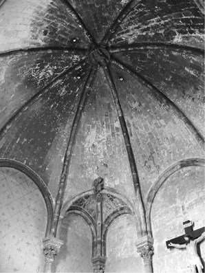 Церкви и всадники - i_054.jpg