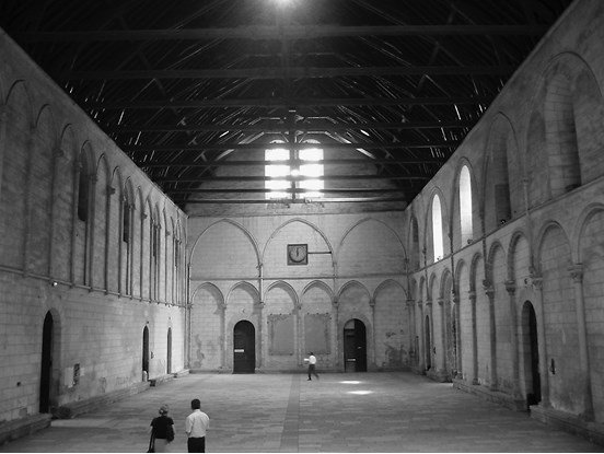 Церкви и всадники - i_062.jpg