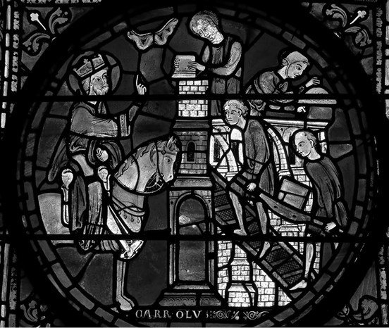 Церкви и всадники - i_091.jpg