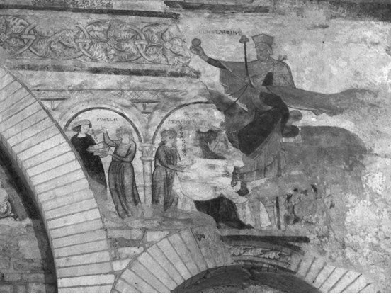 Церкви и всадники - i_096.jpg