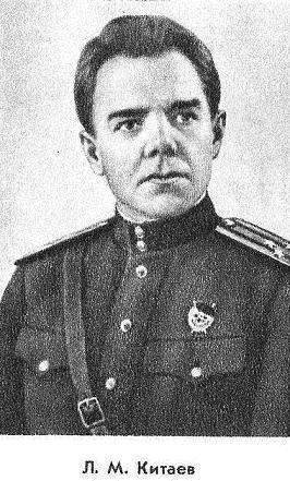 В дни войны и мира - _18.jpg