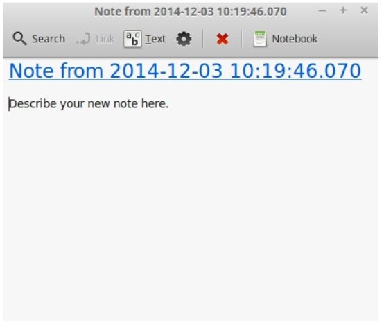 Linux Mint 17.1 Cinnamon - _30.jpg