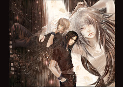 Читать онлайн книгу Демон по ошибке.Часть 1 (СИ) автор Митрякова Елена Андреевна Книга Демон по ошибке.Часть 1 (СИ)