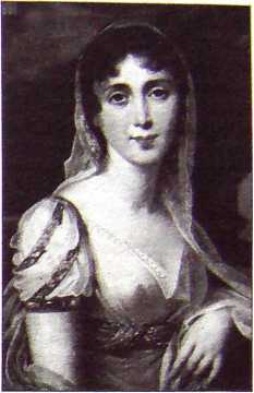 Бернадот. От французского маршала до шведского короля - i_004.jpg