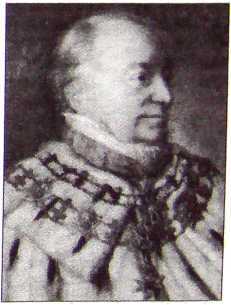 Бернадот. От французского маршала до шведского короля - i_012.jpg