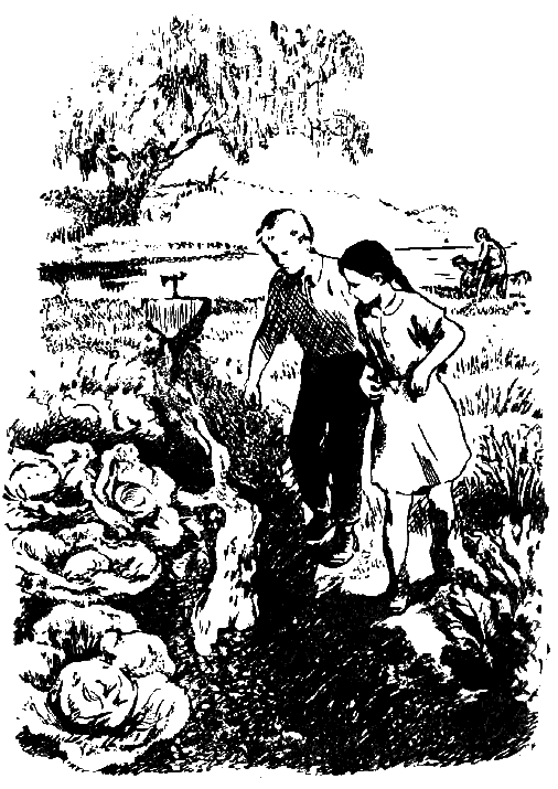 Дружба. Выпуск 3 - i_006.png
