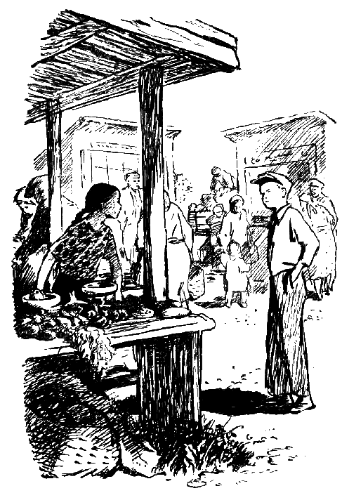 Дружба. Выпуск 3 - i_007.png