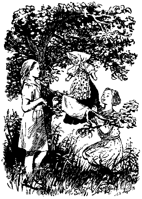 Дружба. Выпуск 3 - i_009.png