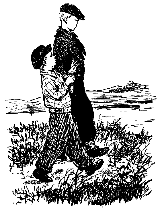 Дружба. Выпуск 3 - i_011.png