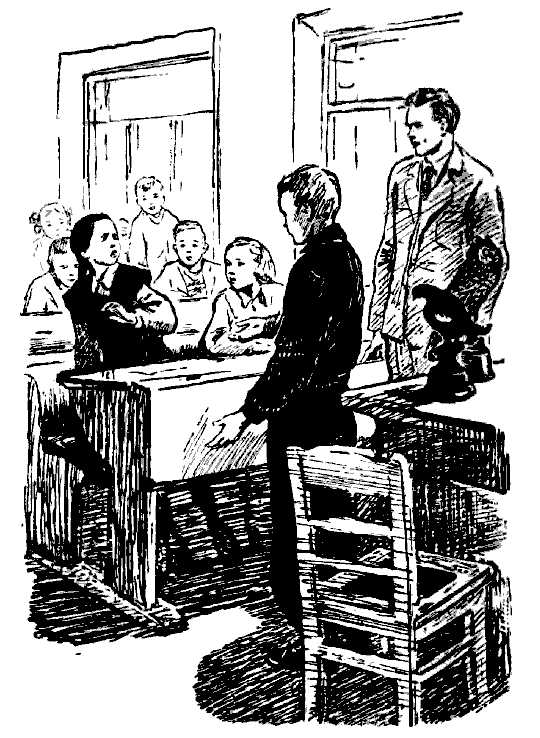 Дружба. Выпуск 3 - i_012.png