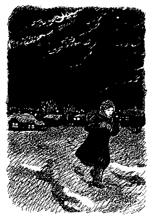 Дружба. Выпуск 3 - i_014.png