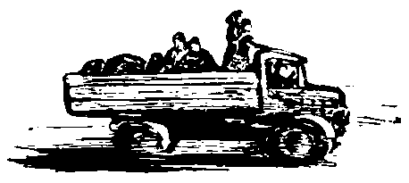 Дружба. Выпуск 3 - i_018.png