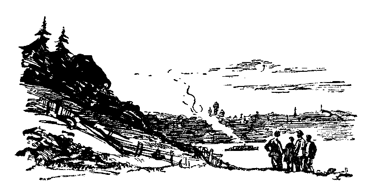 Дружба. Выпуск 3 - i_019.png