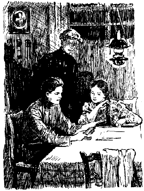 Дружба. Выпуск 3 - i_021.png