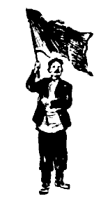 Дружба. Выпуск 3 - i_023.png