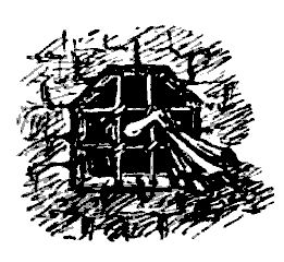 Дружба. Выпуск 3 - i_025.png