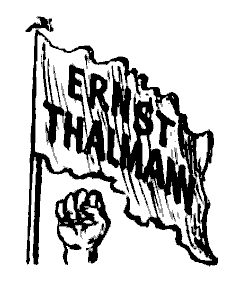 Дружба. Выпуск 3 - i_026.png