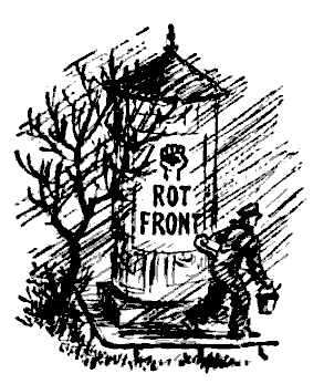 Дружба. Выпуск 3 - i_027.png