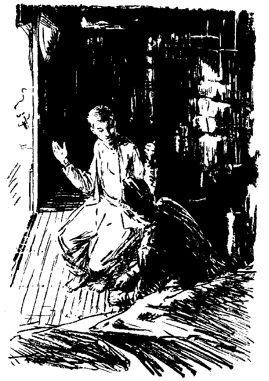 Дружба. Выпуск 3 - i_032.png