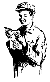 Дружба. Выпуск 3 - i_033.png