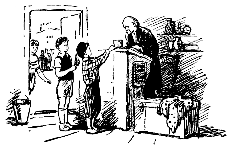 Дружба. Выпуск 3 - i_036.png