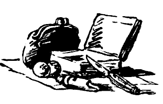 Дружба. Выпуск 3 - i_037.png