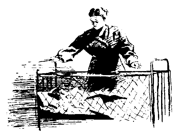 Дружба. Выпуск 3 - i_045.png