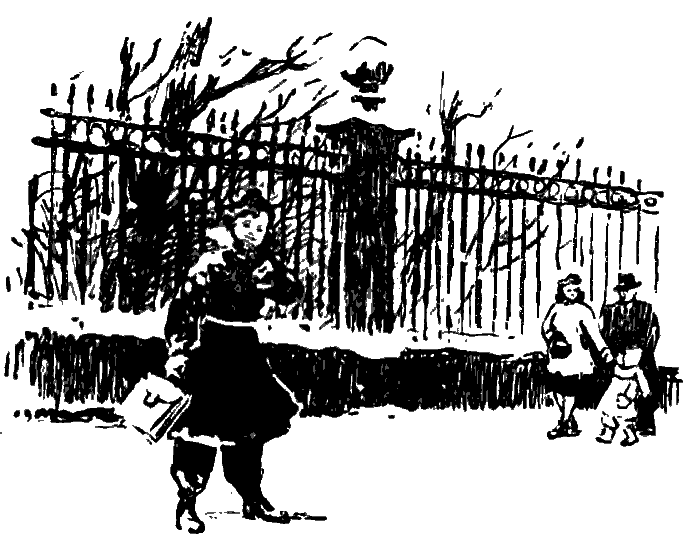 Дружба. Выпуск 3 - i_049.png