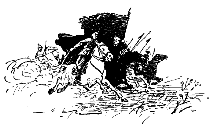 Дружба. Выпуск 3 - i_050.png