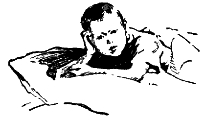 Дружба. Выпуск 3 - i_051.png