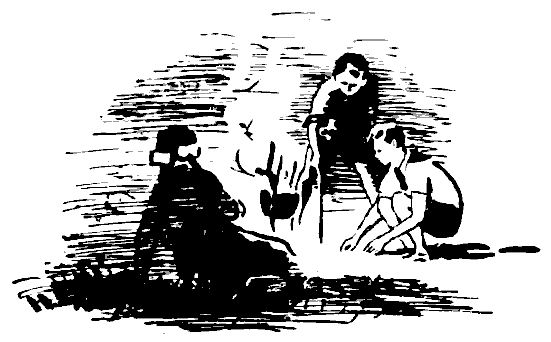 Дружба. Выпуск 3 - i_053.png