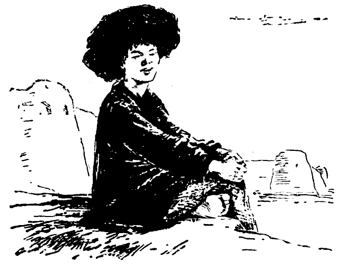 Дружба. Выпуск 3 - i_055.png