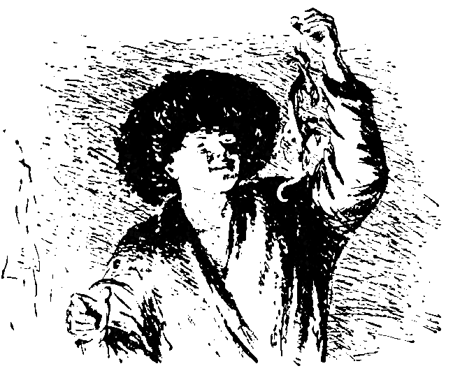 Дружба. Выпуск 3 - i_056.png