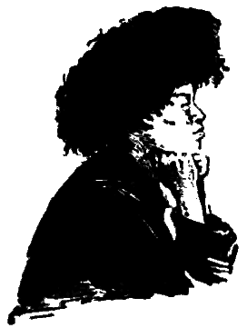 Дружба. Выпуск 3 - i_057.png