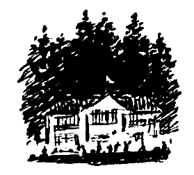 Дружба. Выпуск 3 - i_060.png