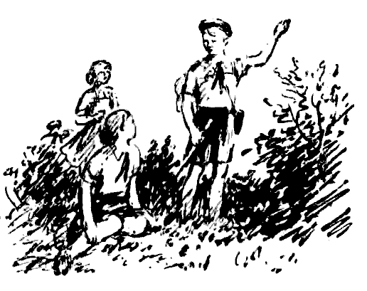 Дружба. Выпуск 3 - i_063.png