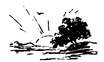 Дружба. Выпуск 3 - i_064.png