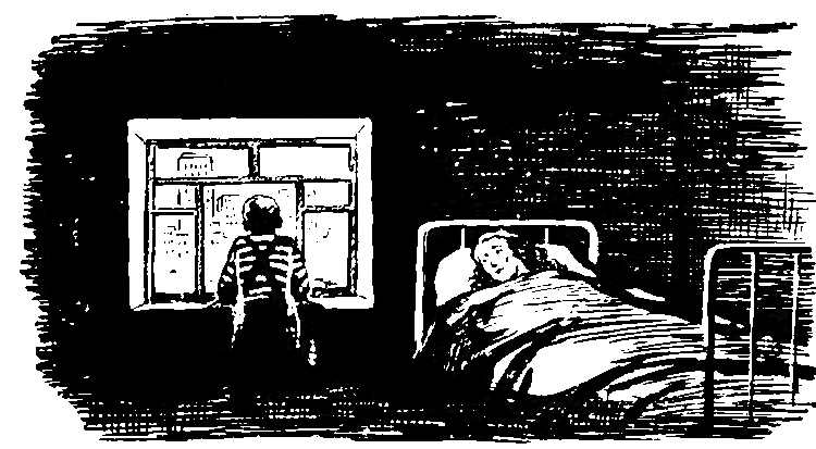 Дружба. Выпуск 3 - i_065.png