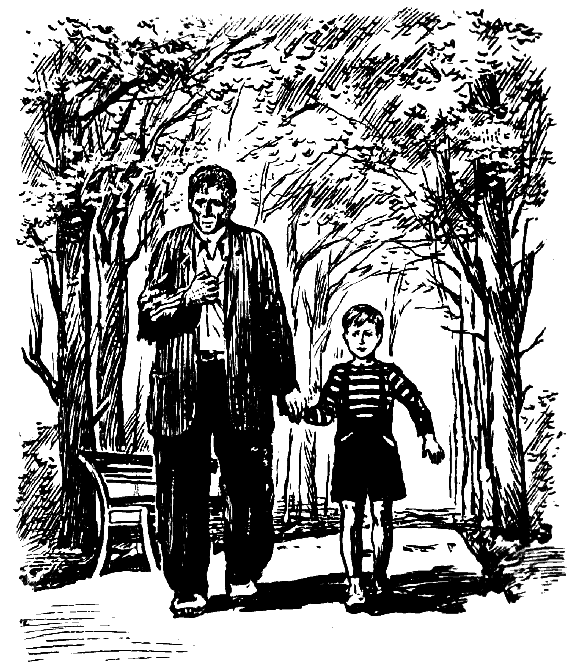 Дружба. Выпуск 3 - i_066.png